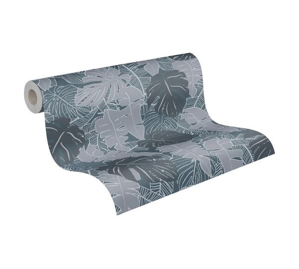 A.S. Creation House of Turnowsky 389052 Non-woven tapet Botanisk 10.05 x 0.53 m