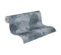Miniatyrbild 6 av 6: A.S. Creation House of Turnowsky 389052 Non-woven tapet Botanisk 10.05 x 0.53 m