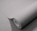 Miniatyrbild 6 av 6: Non-woven tapet 10393-34 Enfärgad tapet 0,53 x 10,05 m Erismann Martinique Grå