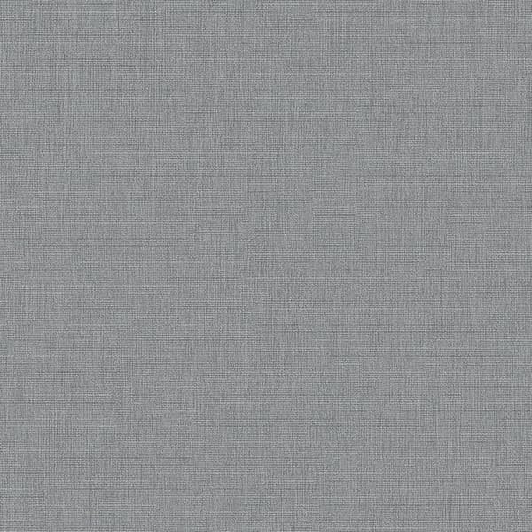 Non-woven tapet 10393-34 Enfärgad tapet 0,53 x 10,05 m Erismann Martinique Grå