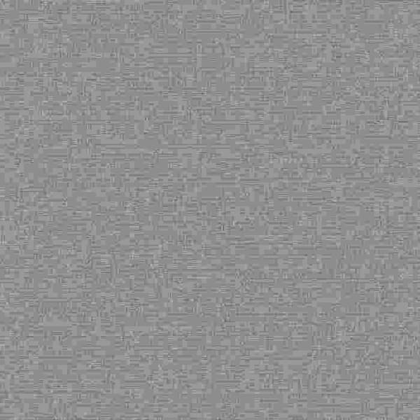 Non-woven tapet 10393-34 Enfärgad tapet 0,53 x 10,05 m Erismann Martinique Grå