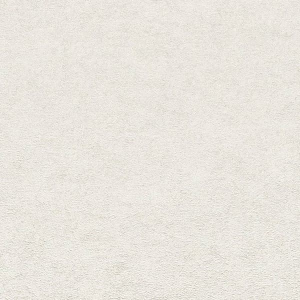 Papper non-woven 10377-26 Enfärgat papper 0,53 x 10,05 m Erismann Fashion for Walls crème