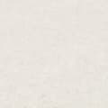 Miniatyrbild 3 av 6: Papper non-woven 10377-26 Enfärgat papper 0,53 x 10,05 m Erismann Fashion for Walls crème