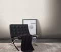 Miniatyrbild 4 av 6: Papper non-woven 10377-26 Enfärgat papper 0,53 x 10,05 m Erismann Fashion for Walls crème