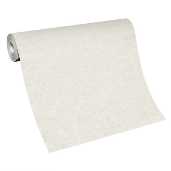 Papper non-woven 10377-26 Enfärgat papper 0,53 x 10,05 m Erismann Fashion for Walls crème