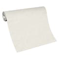Miniatyrbild 5 av 6: Papper non-woven 10377-26 Enfärgat papper 0,53 x 10,05 m Erismann Fashion for Walls crème