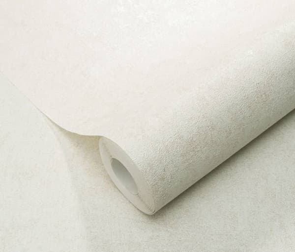 Papper non-woven 10377-26 Enfärgat papper 0,53 x 10,05 m Erismann Fashion for Walls crème