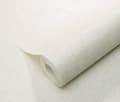 Miniatyrbild 6 av 6: Papper non-woven 10377-26 Enfärgat papper 0,53 x 10,05 m Erismann Fashion for Walls crème