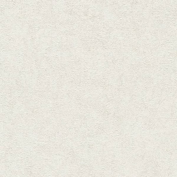 Papper non-woven 10377-26 Enfärgat papper 0,53 x 10,05 m Erismann Fashion for Walls crème