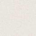 Miniatyrbild 2 av 6: Papper non-woven 10377-26 Enfärgat papper 0,53 x 10,05 m Erismann Fashion for Walls crème