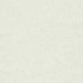 Miniatyrbild 1 av 6: Papper non-woven 10377-26 Enfärgat papper 0,53 x 10,05 m Erismann Fashion for Walls crème