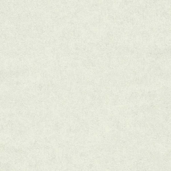 Papper non-woven 10377-26 Enfärgat papper 0,53 x 10,05 m Erismann Fashion for Walls crème