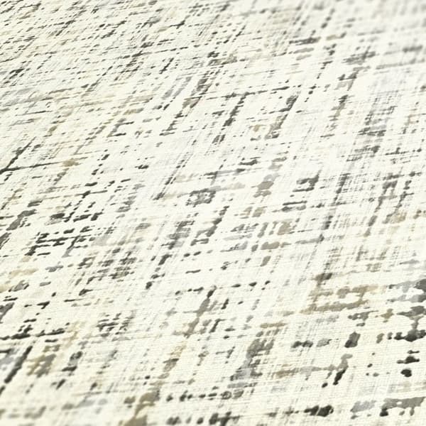 A.S. Creation Daniel Hechter 6 375243 non-woven tapet vintage 0.53 m x 10.05 m vit