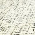 Miniatyrbild 4 av 4: A.S. Creation Daniel Hechter 6 375243 non-woven tapet vintage 0.53 m x 10.05 m vit