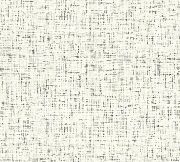 A.S. Creation Daniel Hechter 6 375243 non-woven tapet vintage 0.53 m x 10.05 m vit