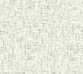 Miniatyrbild 2 av 4: A.S. Creation Daniel Hechter 6 375243 non-woven tapet vintage 0.53 m x 10.05 m vit