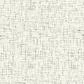 Miniatyrbild 1 av 4: A.S. Creation Daniel Hechter 6 375243 non-woven tapet vintage 0.53 m x 10.05 m vit
