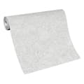 Miniatyrbild 3 av 6: vinyl expanderad 10302-31 non-woven tapet grafisk 0.53 x 10.05 m Erismann Focus grå