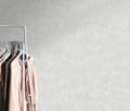 Miniatyrbild 4 av 6: vinyl expanderad 10302-31 non-woven tapet grafisk 0.53 x 10.05 m Erismann Focus grå