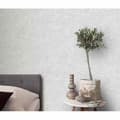 Miniatyrbild 5 av 6: vinyl expanderad 10302-31 non-woven tapet grafisk 0.53 x 10.05 m Erismann Focus grå