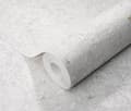 Miniatyrbild 6 av 6: vinyl expanderad 10302-31 non-woven tapet grafisk 0.53 x 10.05 m Erismann Focus grå