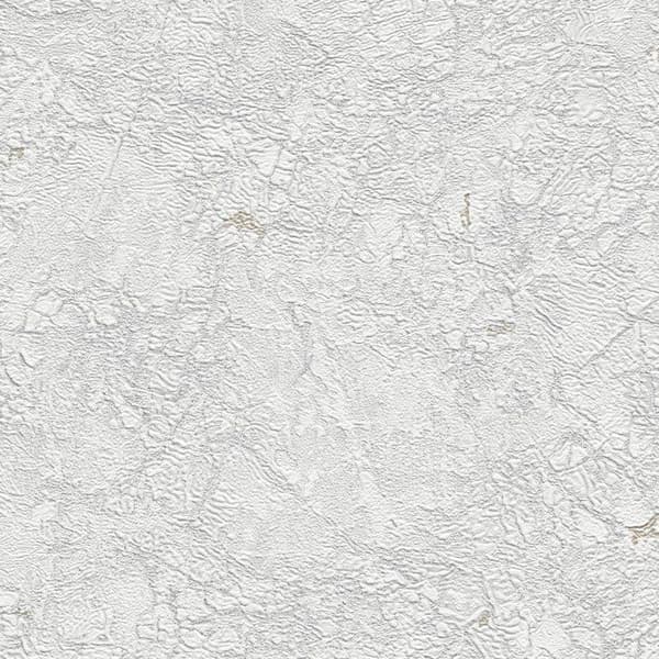 vinyl expanderad 10302-31 non-woven tapet grafisk 0.53 x 10.05 m Erismann Focus grå
