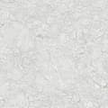 Miniatyrbild 2 av 6: vinyl expanderad 10302-31 non-woven tapet grafisk 0.53 x 10.05 m Erismann Focus grå