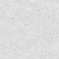 Miniatyrbild 1 av 6: vinyl expanderad 10302-31 non-woven tapet grafisk 0.53 x 10.05 m Erismann Focus grå