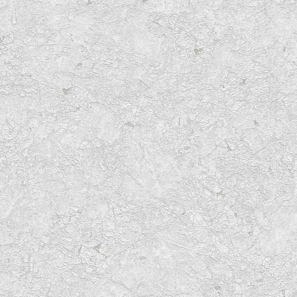 vinyl expanderad 10302-31 non-woven tapet grafisk 0.53 x 10.05 m Erismann Focus grå