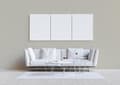 Miniatyrbild 3 av 5: A.S. Creation Flavour 367134 odisd papper intissé uni 0.53 m x 10.05 m beige