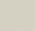 Miniatyrbild 4 av 5: A.S. Creation Flavour 367134 odisd papper intissé uni 0.53 m x 10.05 m beige