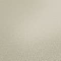 Miniatyrbild 5 av 5: A.S. Creation Flavour 367134 odisd papper intissé uni 0.53 m x 10.05 m beige