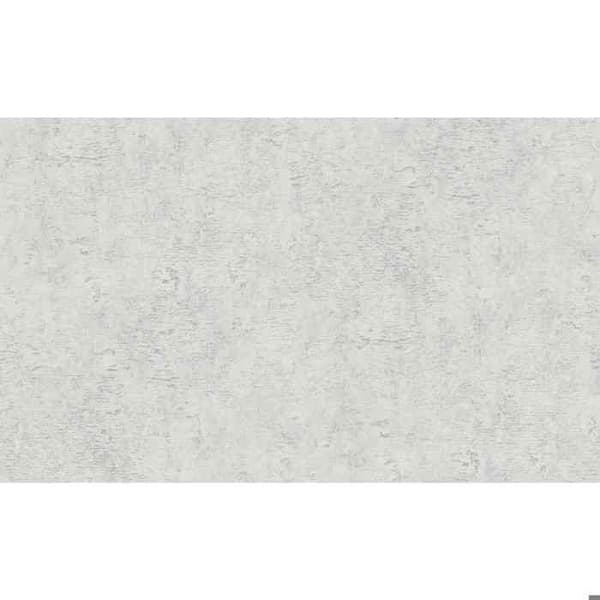 vinyl expander 10385-14 non-vävd tapet sten betong 0.53 x 10.05 m Erismann Lim creme