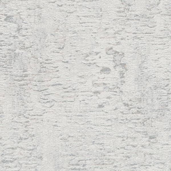 vinyl expander 10385-14 non-vävd tapet sten betong 0.53 x 10.05 m Erismann Lim creme