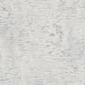 Miniatyrbild 2 av 6: vinyl expander 10385-14 non-vävd tapet sten betong 0.53 x 10.05 m Erismann Lim creme