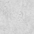 Miniatyrbild 1 av 6: vinyl expander 10385-14 non-vävd tapet sten betong 0.53 x 10.05 m Erismann Lim creme