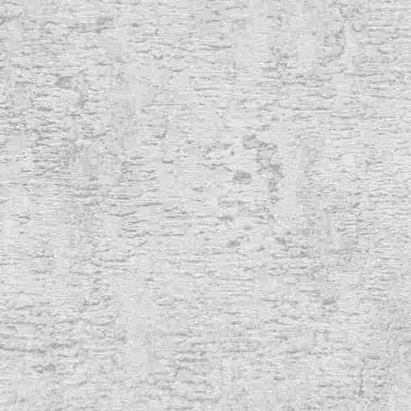 vinyl expander 10385-14 non-vävd tapet sten betong 0.53 x 10.05 m Erismann Lim creme