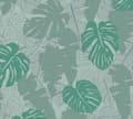 Miniatyrbild 3 av 6: A.S. Creation Turnowsky 389055 Tapet Nonwoven Botanisk 10.05 x 0.53 m