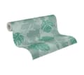 Miniatyrbild 6 av 6: A.S. Creation Turnowsky 389055 Tapet Nonwoven Botanisk 10.05 x 0.53 m