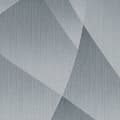 Miniatyrbild 2 av 6: Tapet non-woven 10374-29 Grafiskt tapet 0,53 x 10,05 m Erismann Fashion for Walls silverfärgad