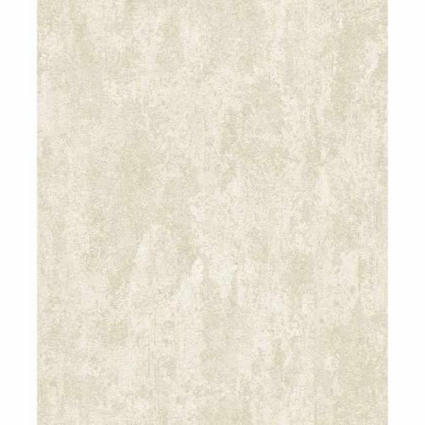 Tapet non-woven 10273-02 Enfärgat tapet 0,53 x 10,05 m Erismann Casual Chic Beige
