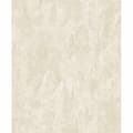 Miniatyrbild 3 av 6: Tapet non-woven 10273-02 Enfärgat tapet 0,53 x 10,05 m Erismann Casual Chic Beige