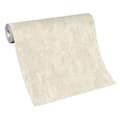 Miniatyrbild 5 av 6: Tapet non-woven 10273-02 Enfärgat tapet 0,53 x 10,05 m Erismann Casual Chic Beige