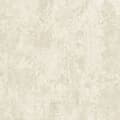 Miniatyrbild 2 av 6: Tapet non-woven 10273-02 Enfärgat tapet 0,53 x 10,05 m Erismann Casual Chic Beige