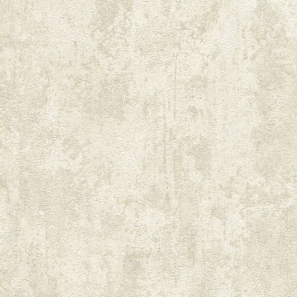 Tapet non-woven 10273-02 Enfärgat tapet 0,53 x 10,05 m Erismann Casual Chic Beige