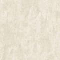 Miniatyrbild 1 av 6: Tapet non-woven 10273-02 Enfärgat tapet 0,53 x 10,05 m Erismann Casual Chic Beige