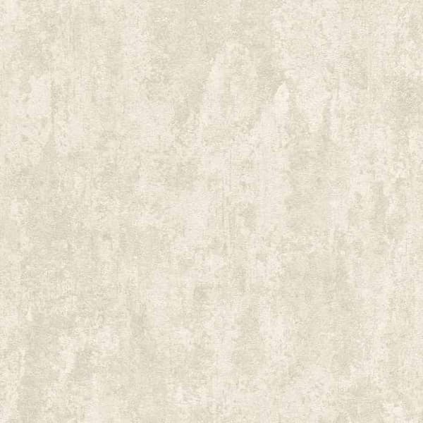 Tapet non-woven 10273-02 Enfärgat tapet 0,53 x 10,05 m Erismann Casual Chic Beige