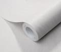 Miniatyrbild 6 av 6: vinyl expanderad 10317-01 non-woven tapet randiga vågor 0.53 x 10.05 m Erismann Evolution vit