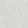 Miniatyrbild 2 av 6: vinyl expanderad 10317-01 non-woven tapet randiga vågor 0.53 x 10.05 m Erismann Evolution vit