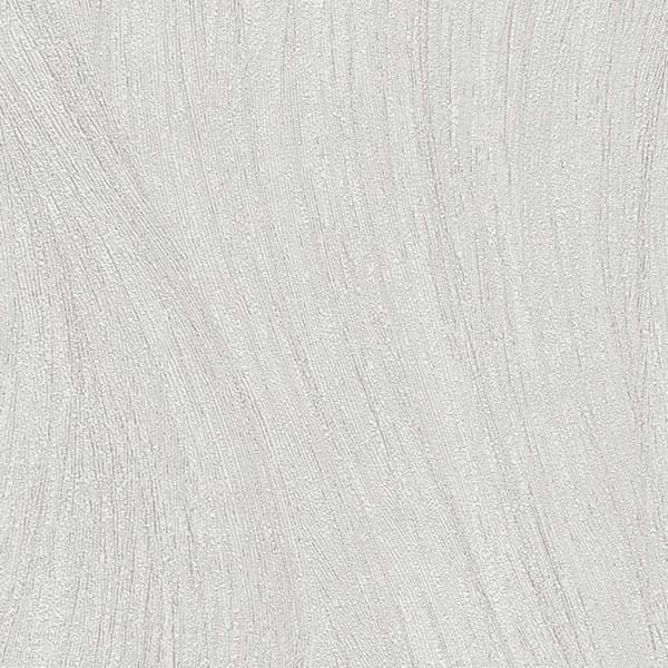 vinyl expanderad 10317-01 non-woven tapet randiga vågor 0.53 x 10.05 m Erismann Evolution vit